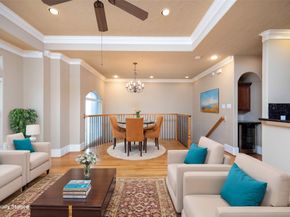 1717 Aden Mist Drive, Houston TX 77003