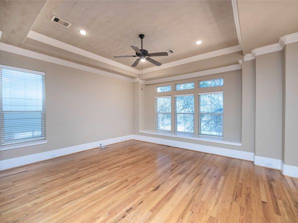 1717 Aden Mist Drive, Houston TX 77003