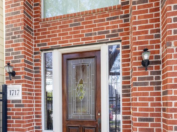 1717 Aden Mist Drive, Houston TX 77003