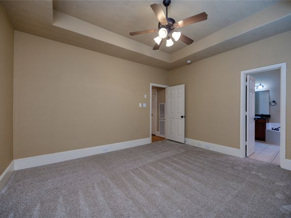 1717 Aden Mist Drive, Houston TX 77003