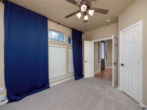 1717 Aden Mist Drive, Houston TX 77003