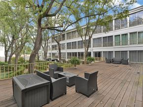 5050 Ambassador Way 314, Houston TX 77056