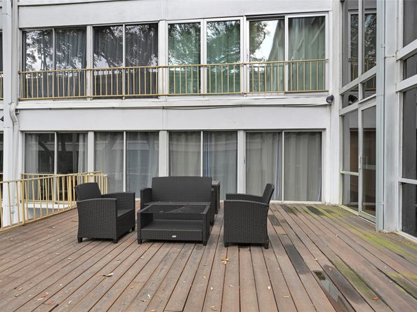 5050 Ambassador Way 314, Houston TX 77056