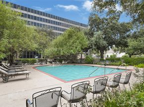 5050 Ambassador Way 314, Houston TX 77056