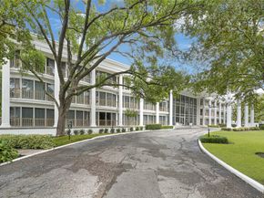 5050 Ambassador Way 314, Houston TX 77056