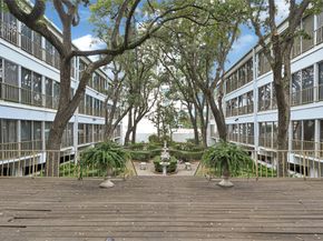 5050 Ambassador Way 314, Houston TX 77056