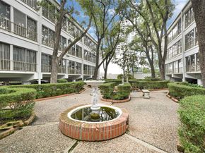 5050 Ambassador Way 314, Houston TX 77056