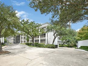 5050 Ambassador Way 314, Houston TX 77056