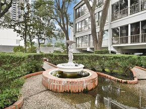 5050 Ambassador Way 314, Houston TX 77056