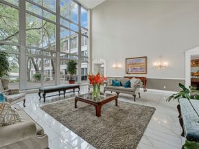 5050 Ambassador Way 314, Houston TX 77056