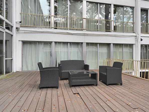 5050 Ambassador Way 314, Houston TX 77056