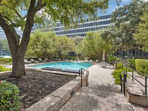 5050 Ambassador Way 314, Houston TX 77056