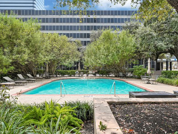 5050 Ambassador Way 314, Houston TX 77056