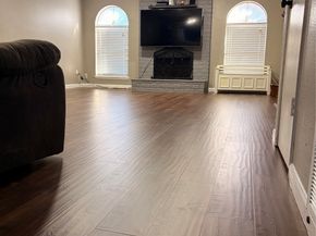 9138 Wilcrest Drive 9138, Houston TX 77099