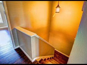 9138 Wilcrest Drive 9138, Houston TX 77099