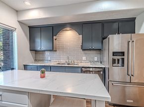 15179 Kimberley Court 54, Houston TX 77079