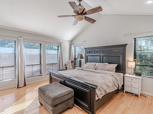 15179 Kimberley Court 54, Houston TX 77079