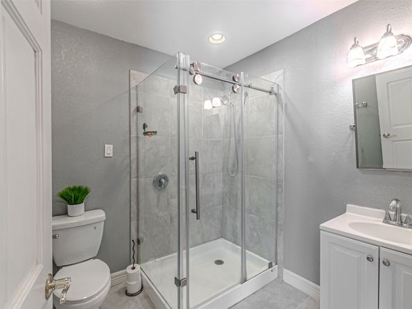 15179 Kimberley Court 54, Houston TX 77079