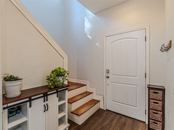 15179 Kimberley Court 54, Houston TX 77079