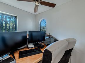 15179 Kimberley Court 54, Houston TX 77079