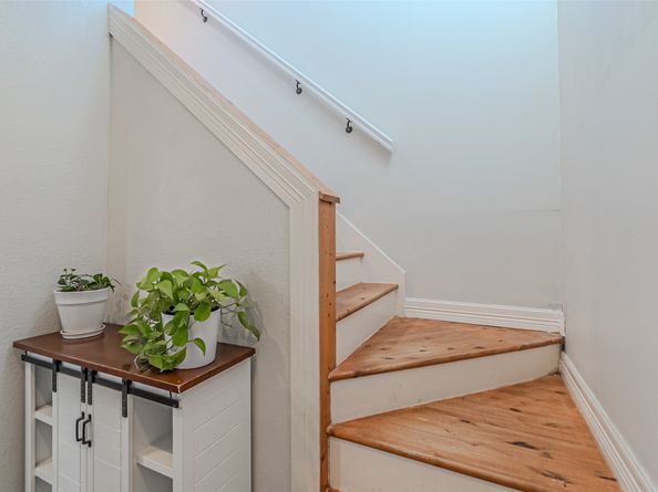 15179 Kimberley Court 54, Houston TX 77079