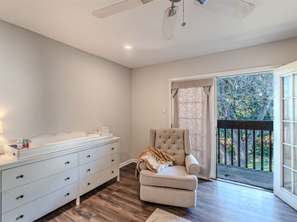 15179 Kimberley Court 54, Houston TX 77079