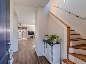 15179 Kimberley Court 54, Houston TX 77079