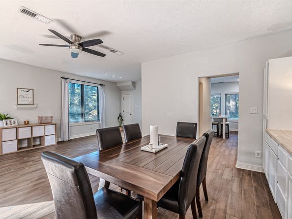 15179 Kimberley Court 54, Houston TX 77079