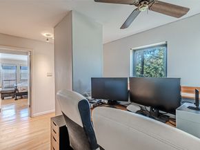 15179 Kimberley Court 54, Houston TX 77079