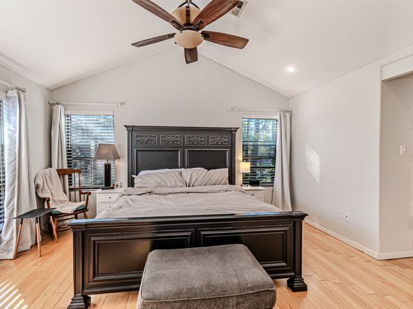 15179 Kimberley Court 54, Houston TX 77079