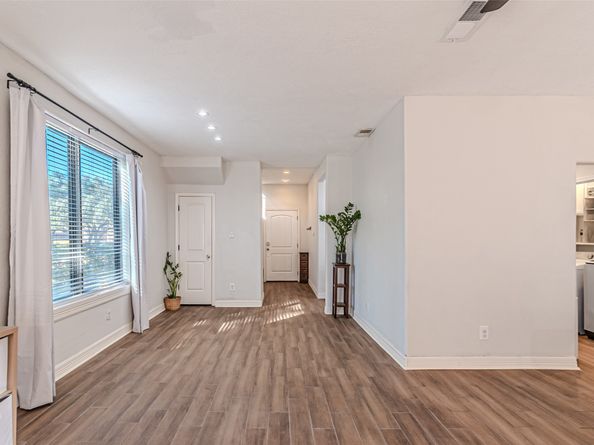 15179 Kimberley Court 54, Houston TX 77079