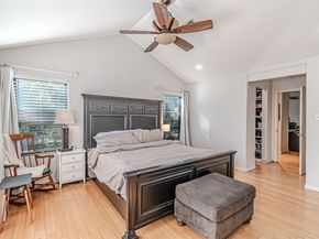 15179 Kimberley Court 54, Houston TX 77079