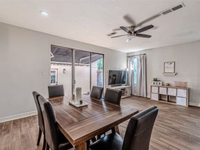 15179 Kimberley Court 54, Houston TX 77079