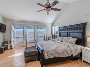 15179 Kimberley Court 54, Houston TX 77079