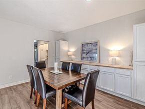 15179 Kimberley Court 54, Houston TX 77079