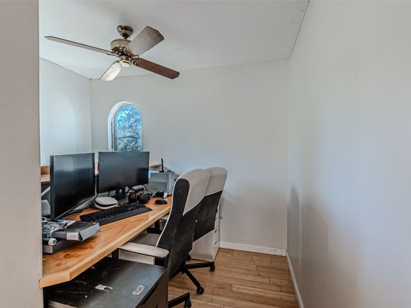 15179 Kimberley Court 54, Houston TX 77079