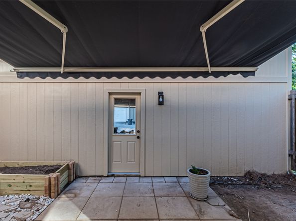 15179 Kimberley Court 54, Houston TX 77079