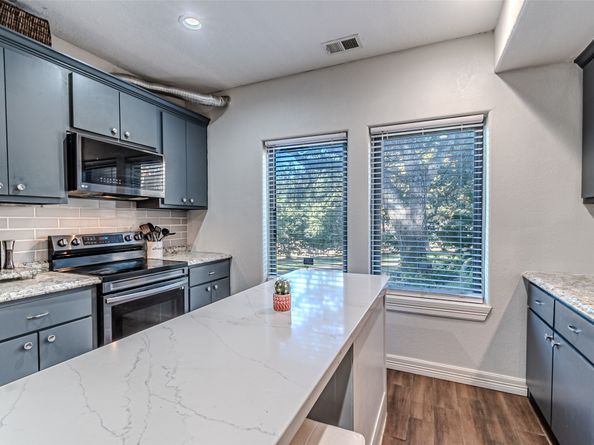 15179 Kimberley Court 54, Houston TX 77079