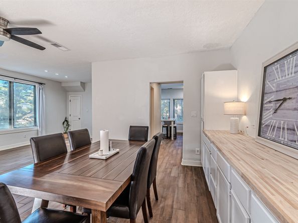 15179 Kimberley Court 54, Houston TX 77079