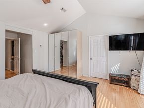 15179 Kimberley Court 54, Houston TX 77079