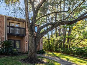 15179 Kimberley Court 54, Houston TX 77079