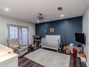 15179 Kimberley Court 54, Houston TX 77079