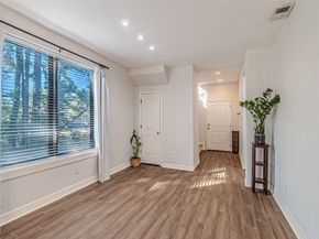 15179 Kimberley Court 54, Houston TX 77079