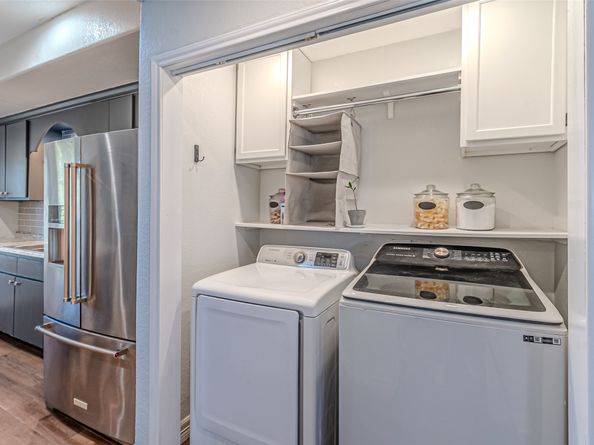 15179 Kimberley Court 54, Houston TX 77079