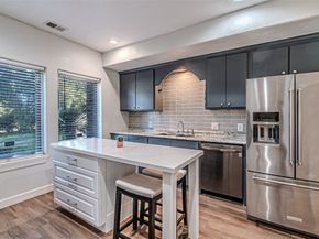 15179 Kimberley Court 54, Houston TX 77079