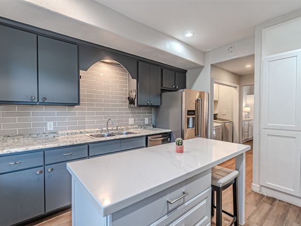 15179 Kimberley Court 54, Houston TX 77079