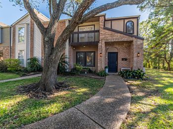 15179 Kimberley Court