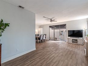 15179 Kimberley Court 54, Houston TX 77079