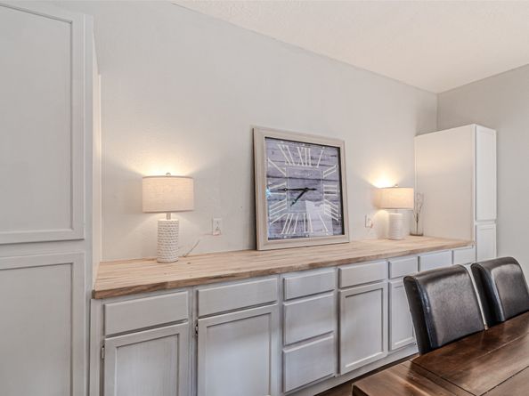 15179 Kimberley Court 54, Houston TX 77079