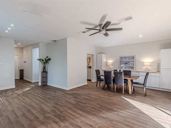 15179 Kimberley Court 54, Houston TX 77079